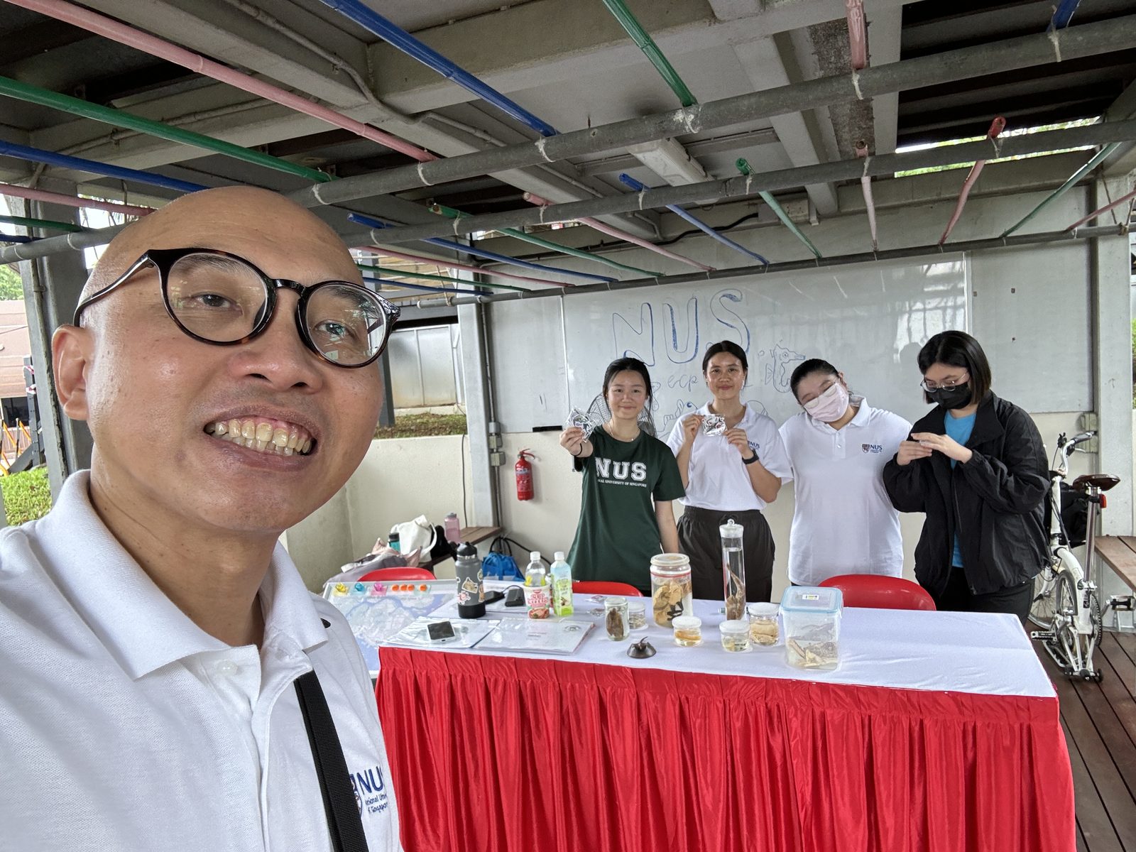 ECP Day 2024  -  Photo 3