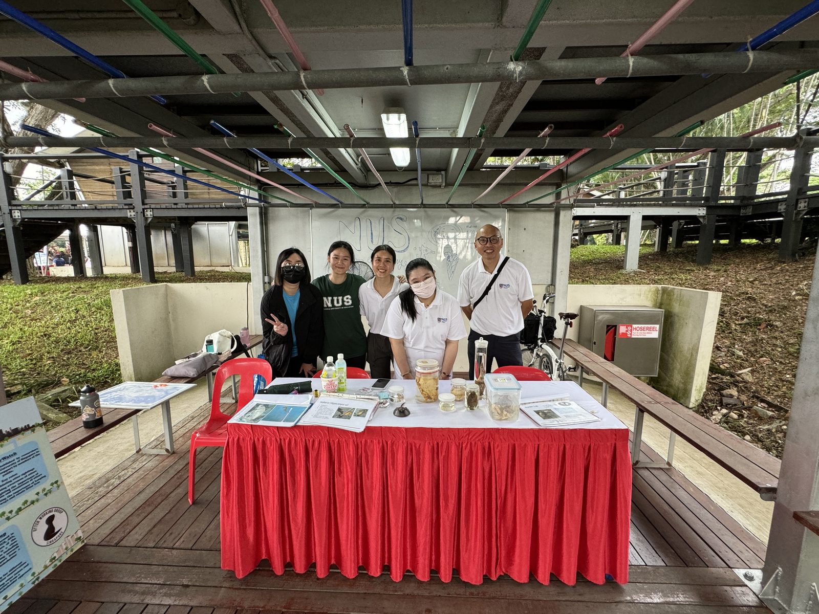 ECP Day 2024  -  Photo 4