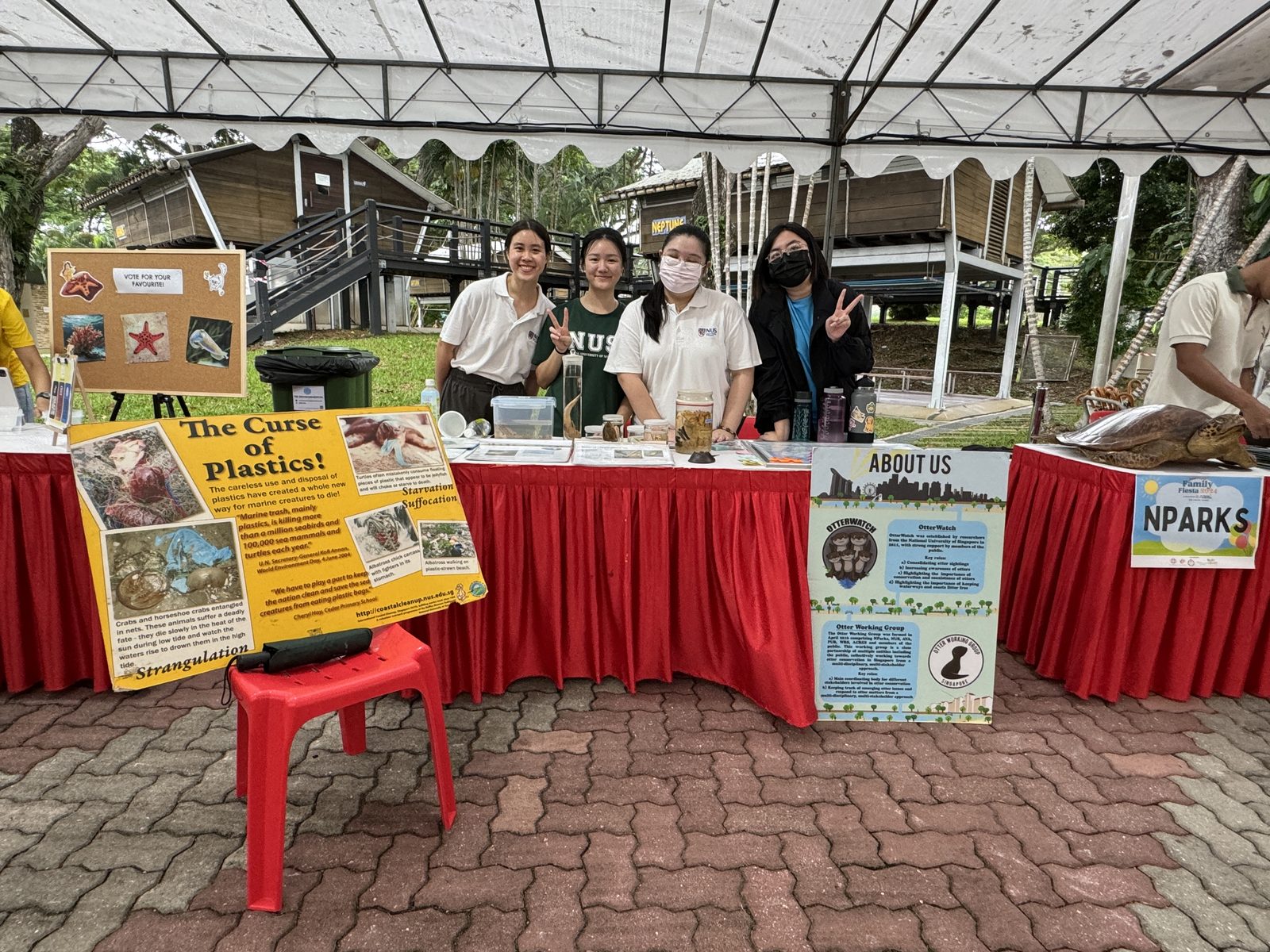 ECP Day 2024  -  Photo 5
