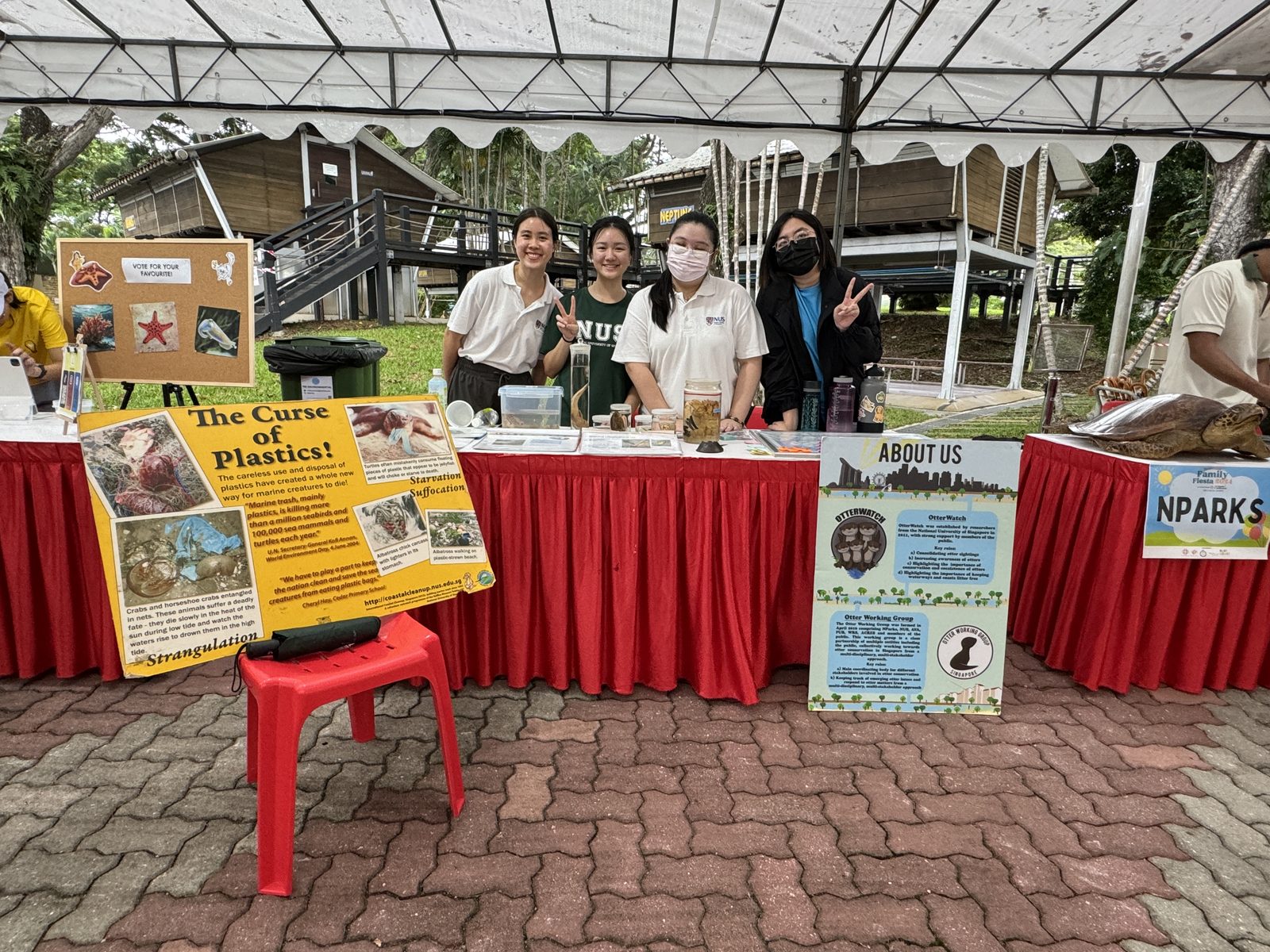 ECP Day 2024  -  Photo 6