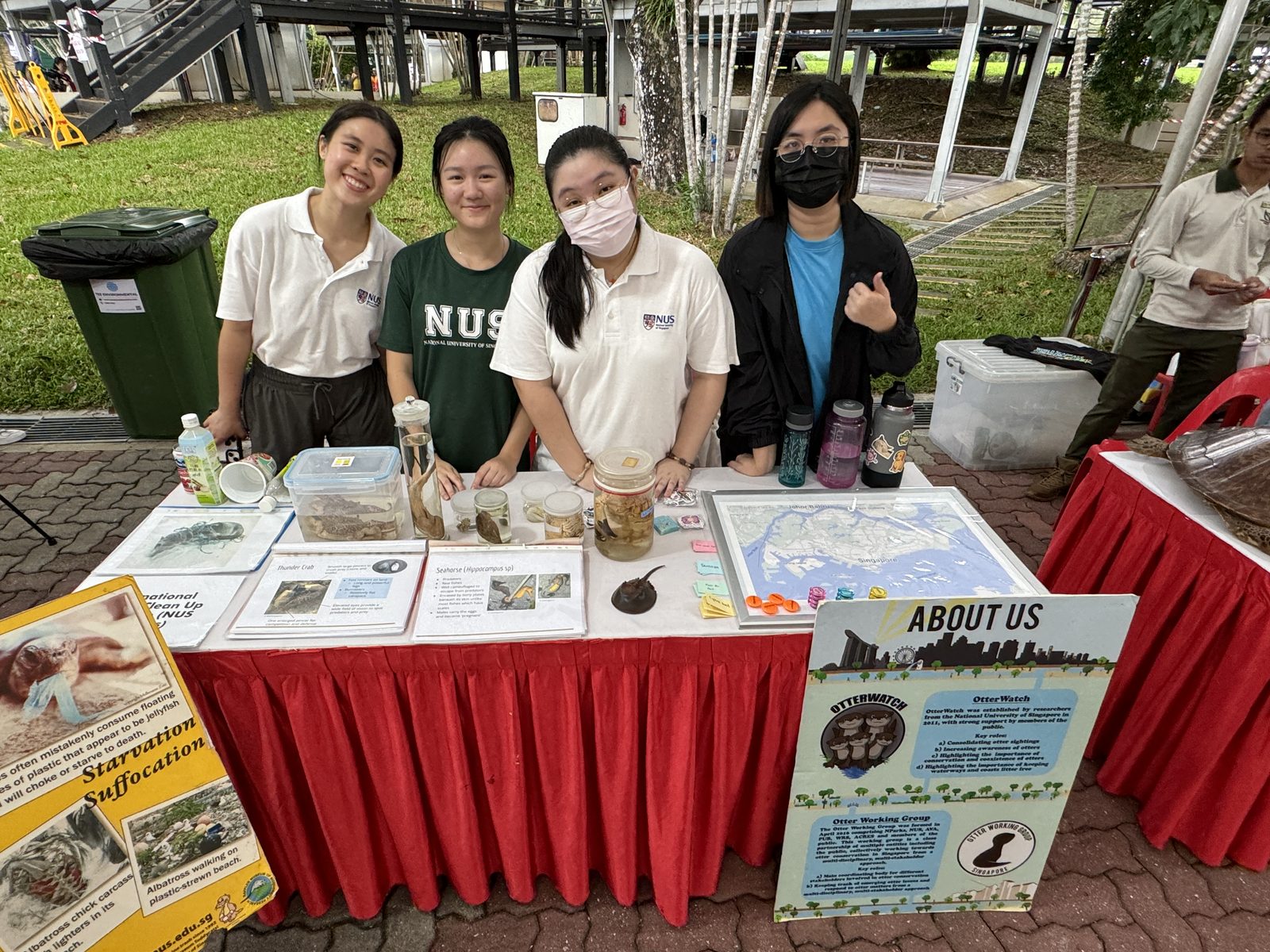 ECP Day 2024  -  Photo 7