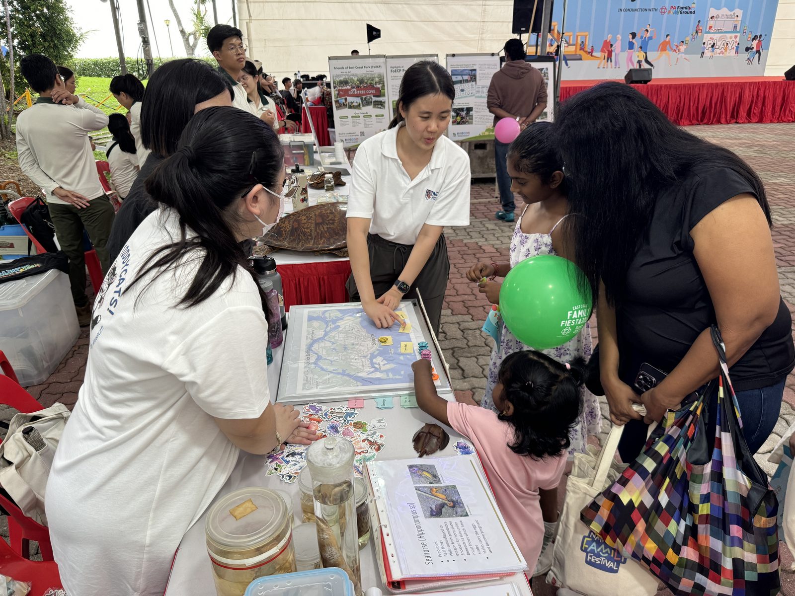 ECP Day 2024  -  Photo 9