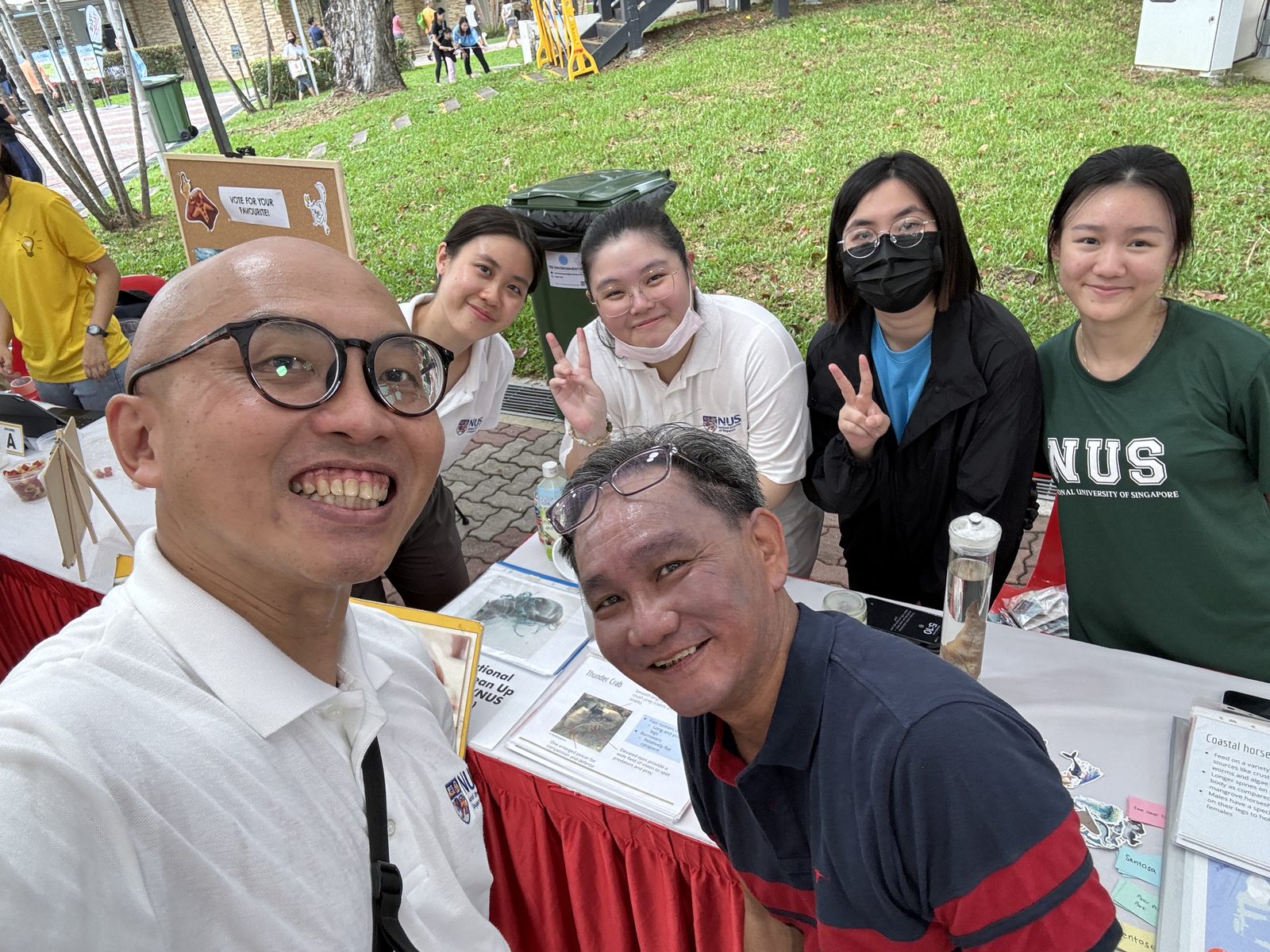 ECP Day 2024  -  Photo 10