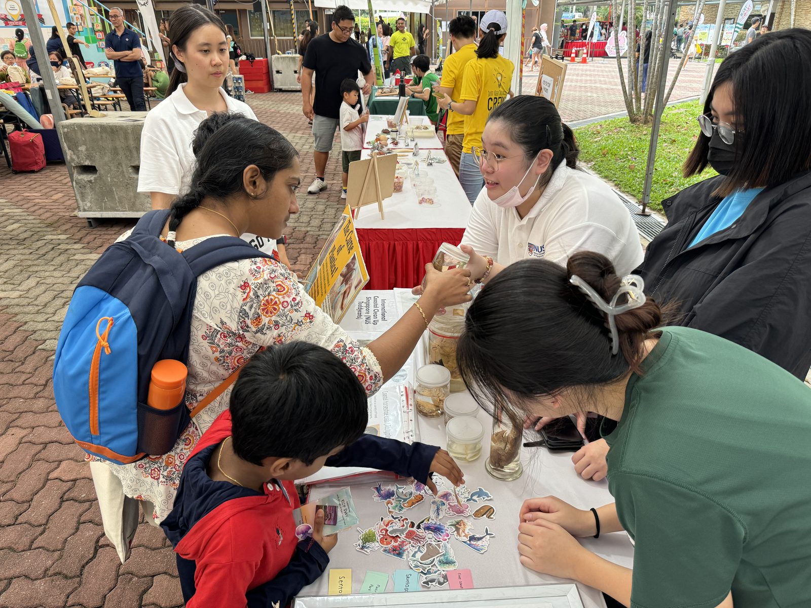 ECP Day 2024  -  Photo 11