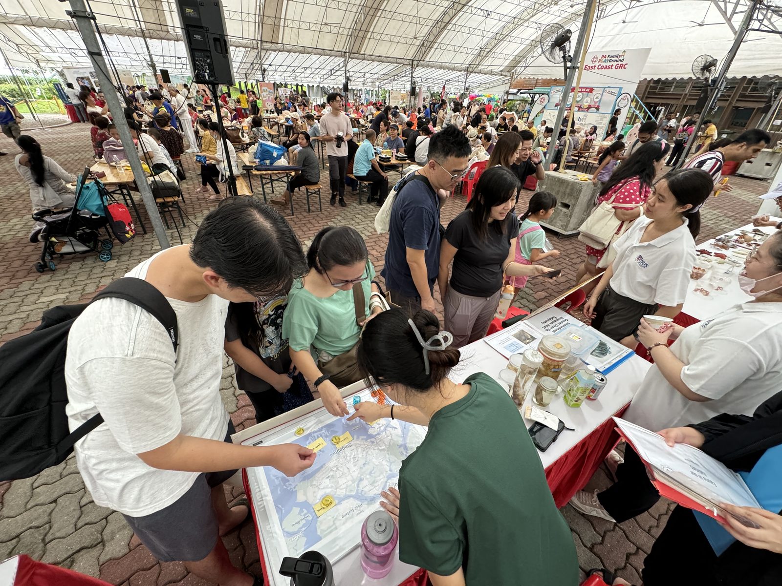 ECP Day 2024  -  Photo 15
