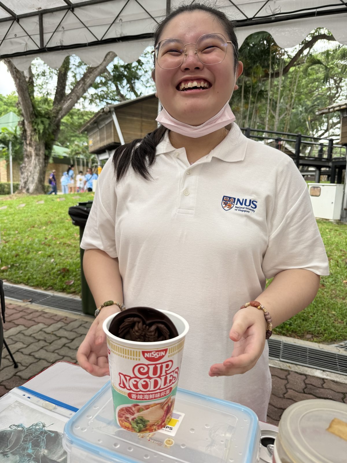 ECP Day 2024  -  Photo 19