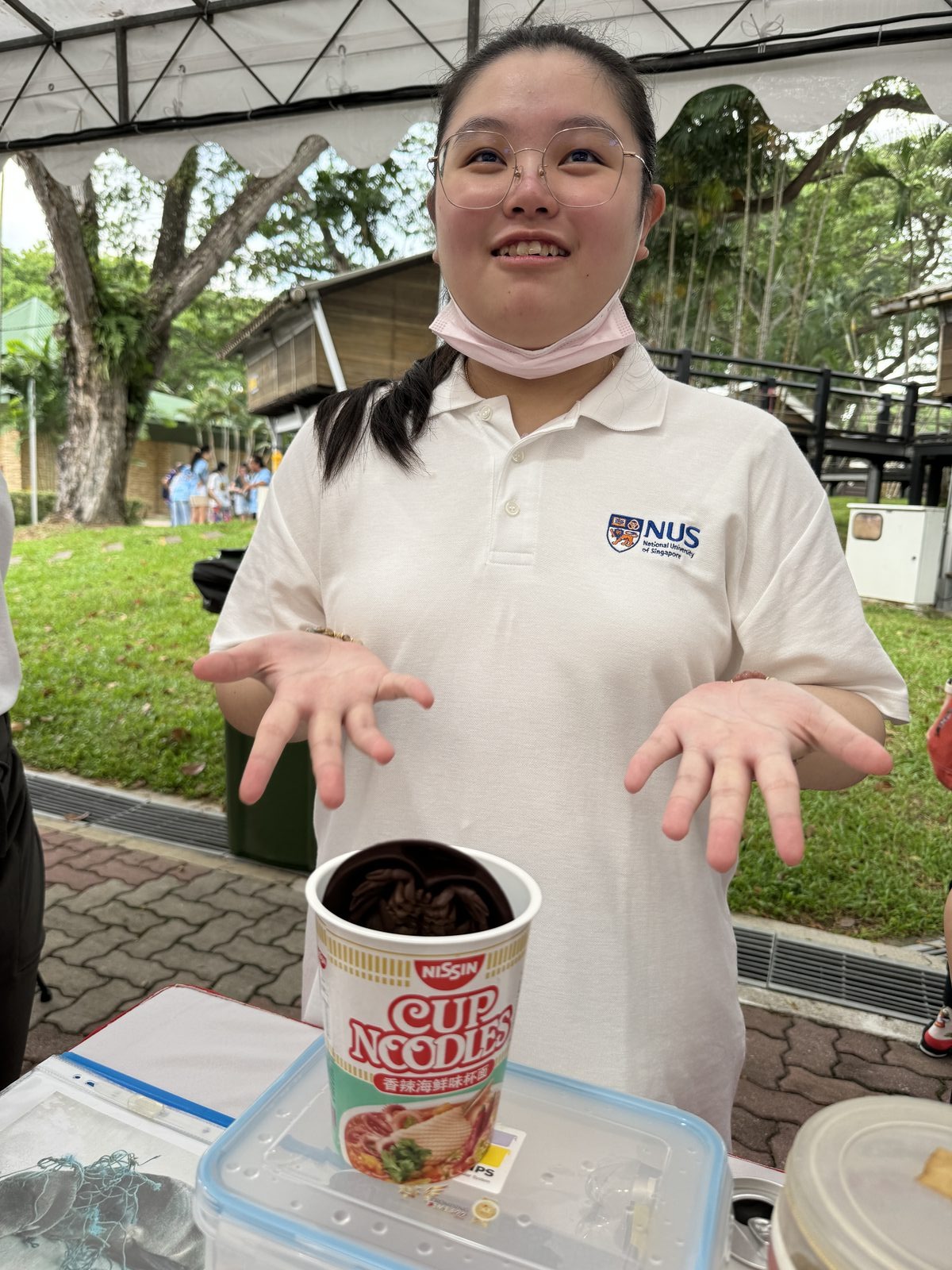ECP Day 2024  -  Photo 20