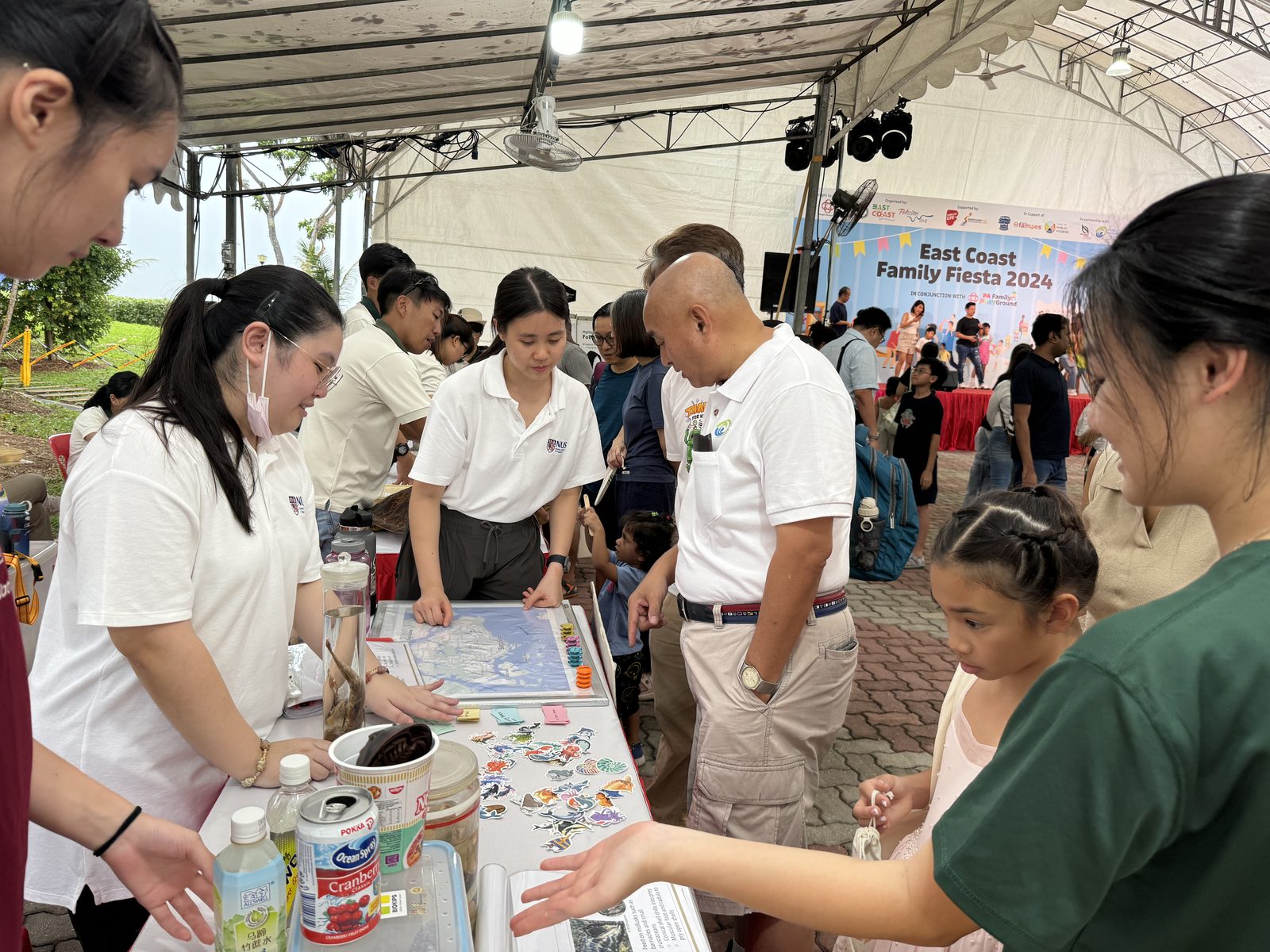 ECP Day 2024  -  Photo 22