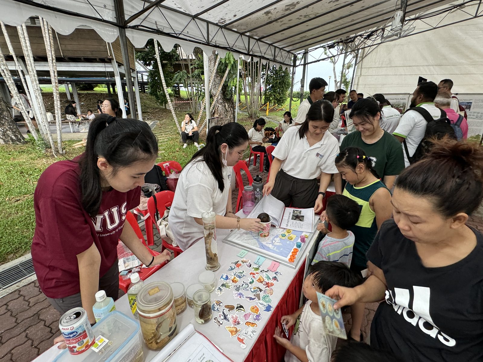 ECP Day 2024  -  Photo 25