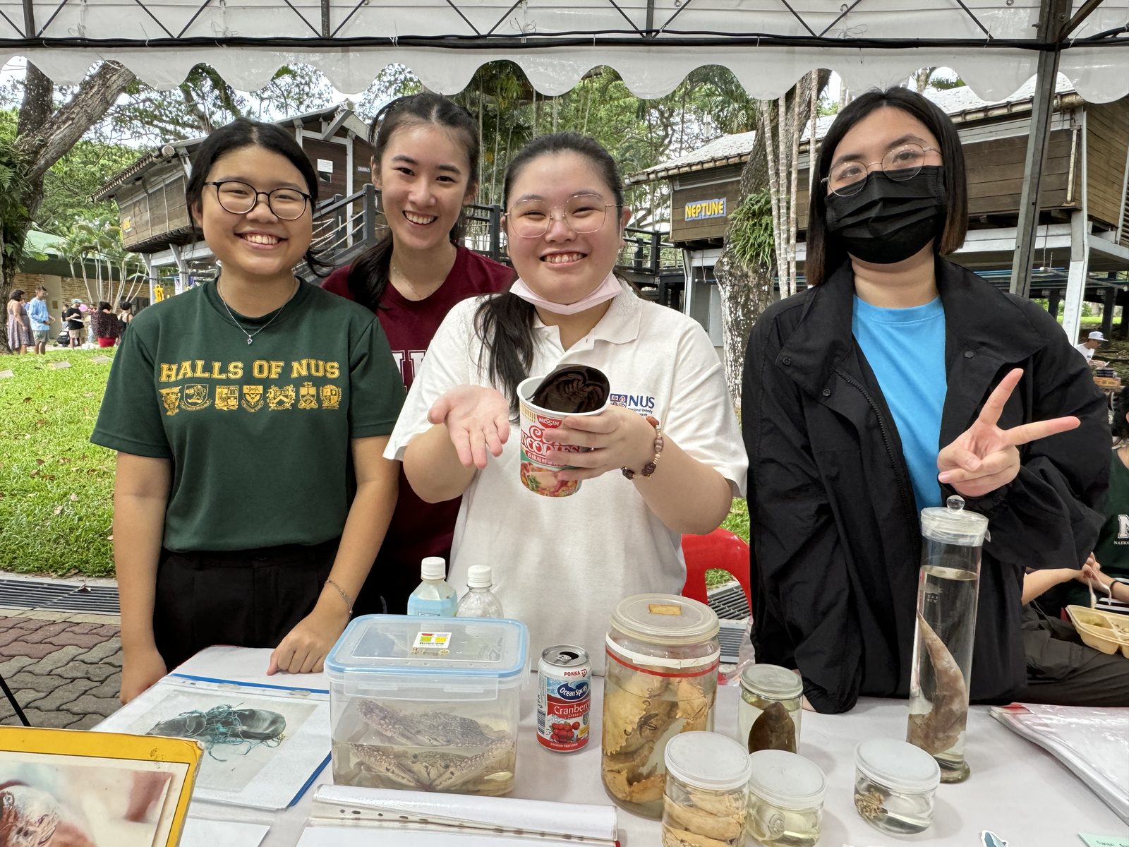 ECP Day 2024  -  Photo 27