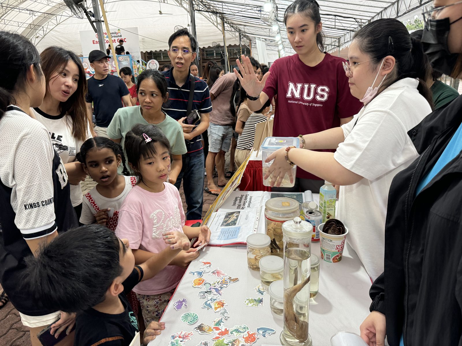 ECP Day 2024  -  Photo 29