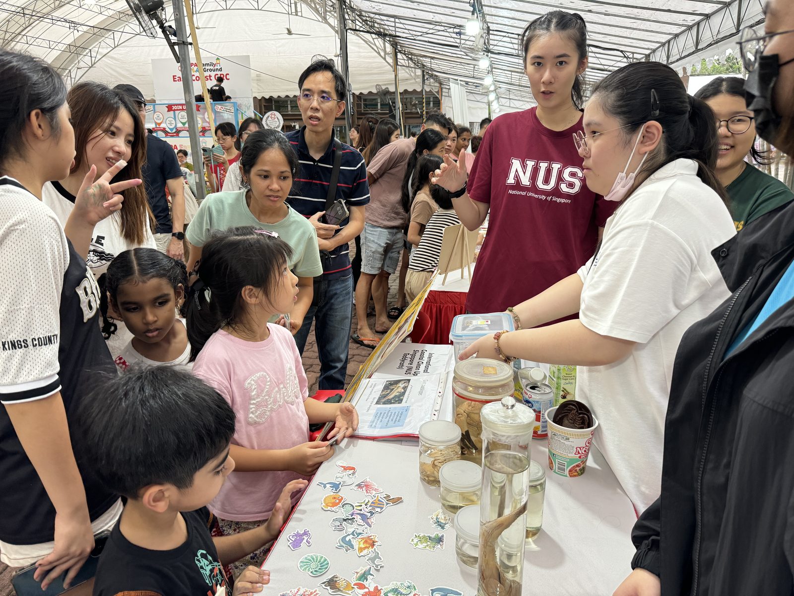 ECP Day 2024  -  Photo 30