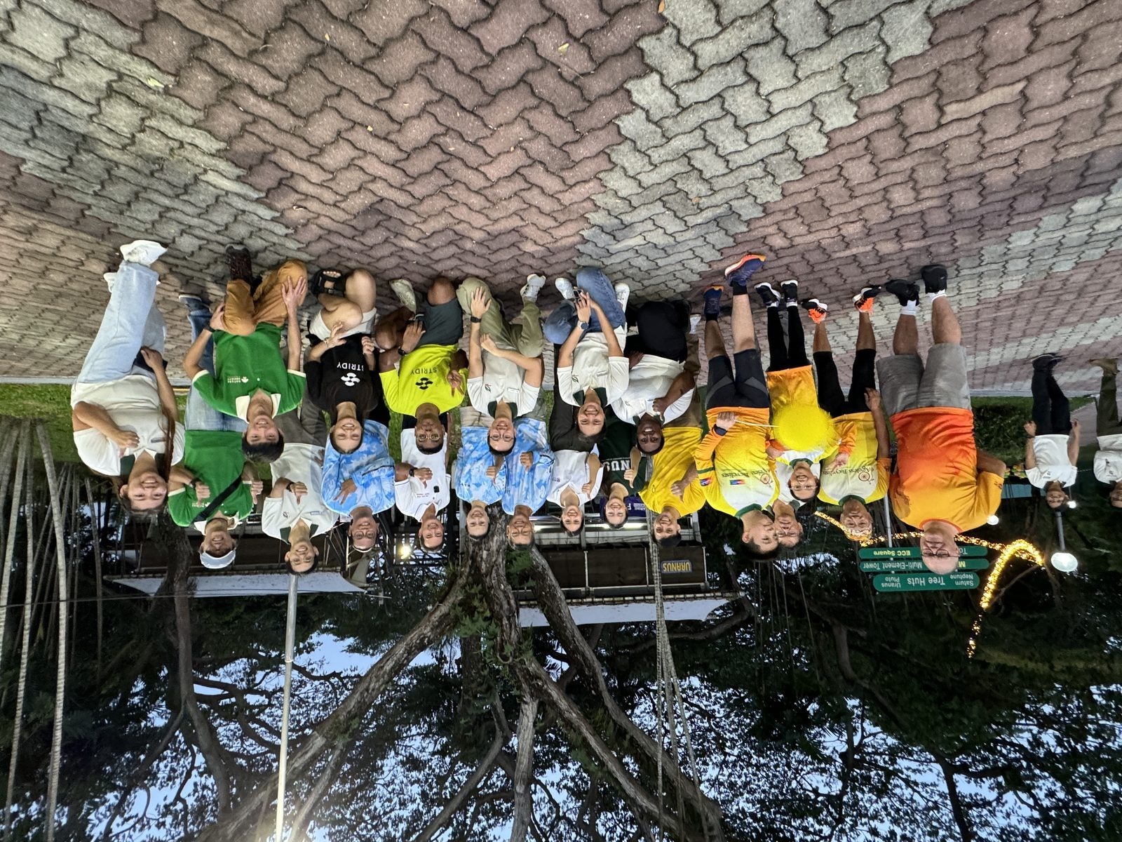 ECP Day 2024  -  Photo 31