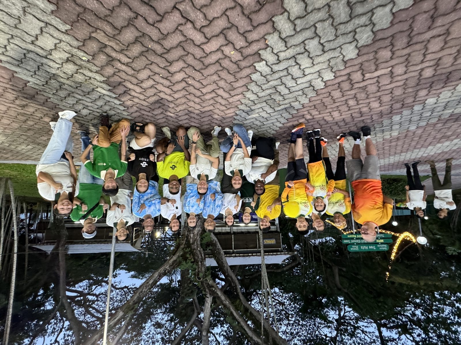 ECP Day 2024  -  Photo 32
