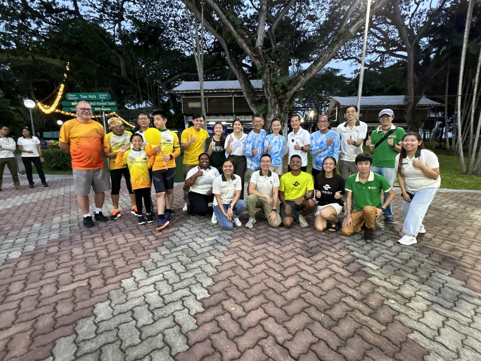 ECP Day 2024  -  Photo 33