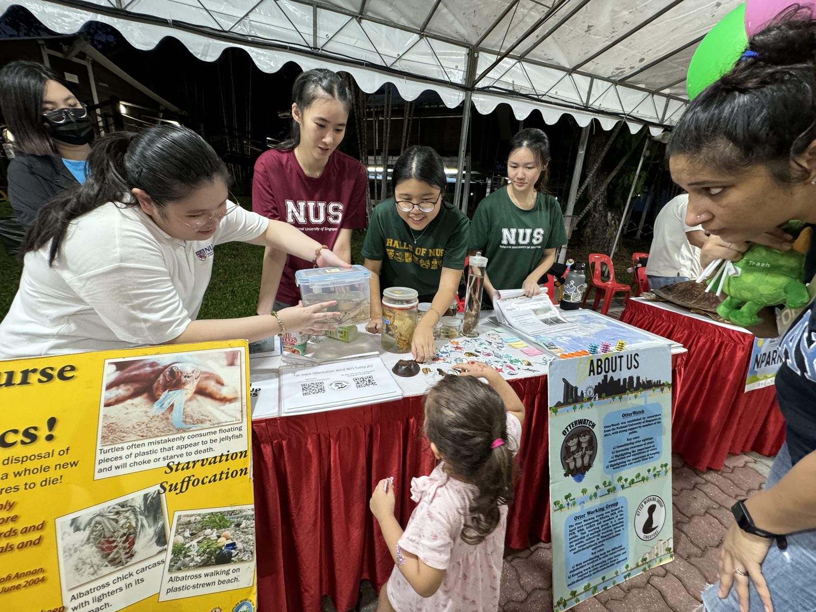 ECP Day 2024  -  Photo 35