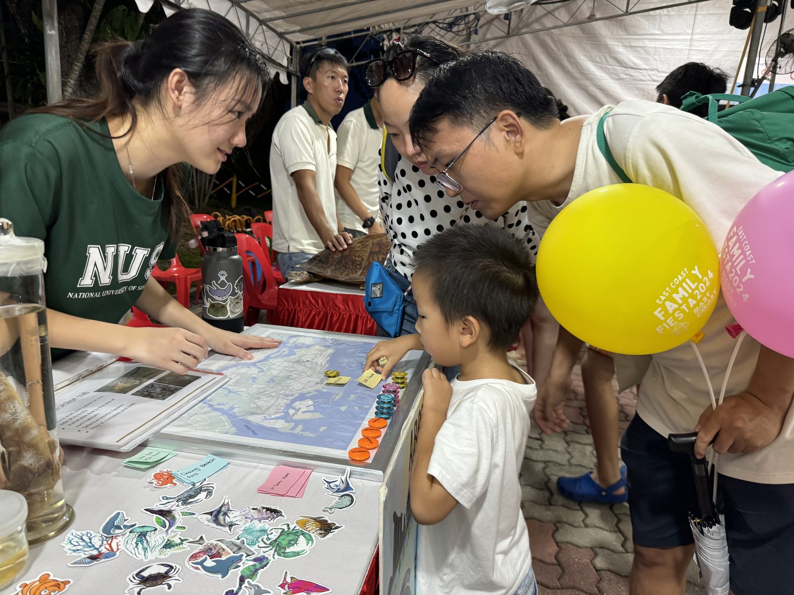ECP Day 2024  -  Photo 36