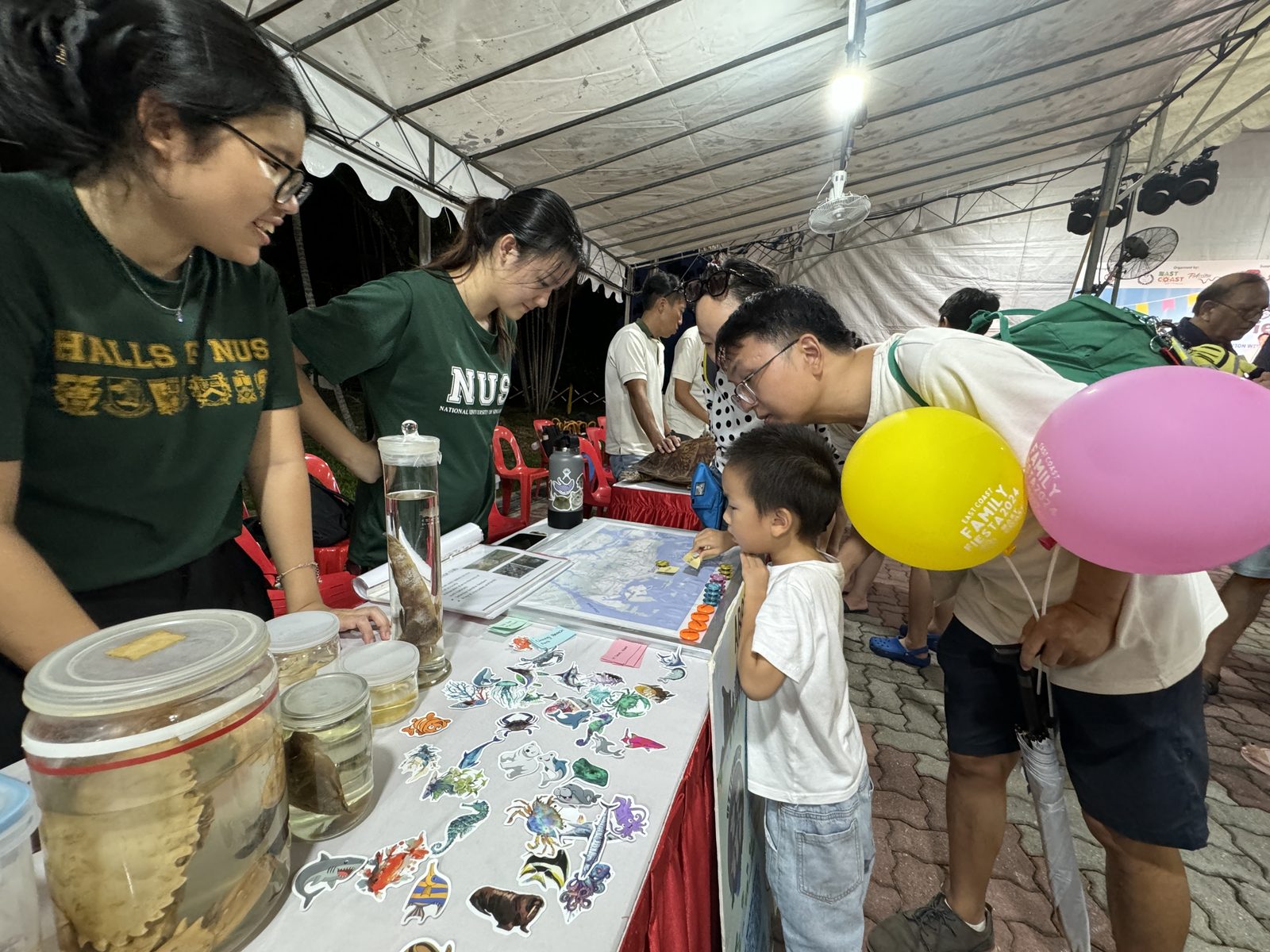 ECP Day 2024  -  Photo 37