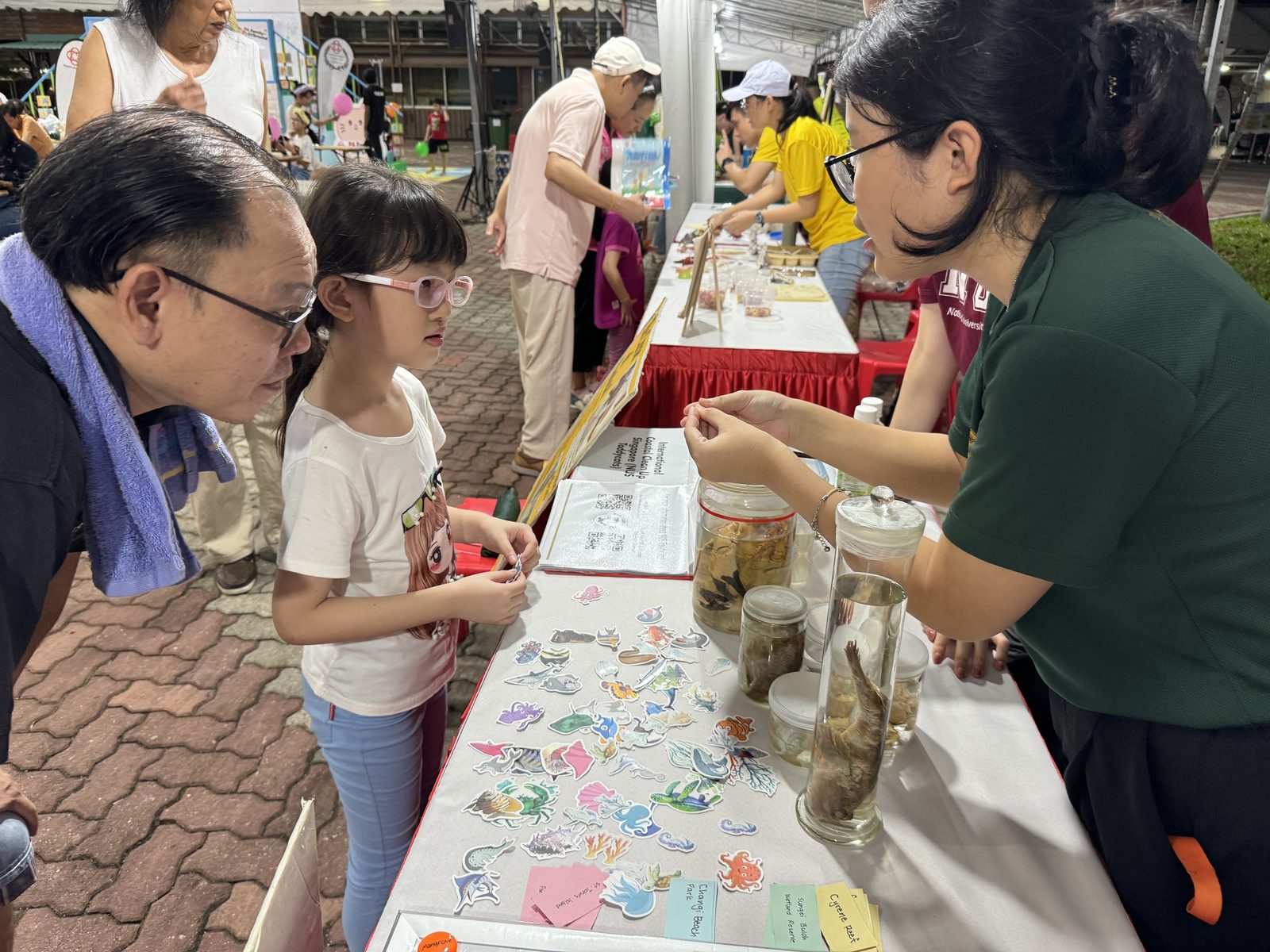 ECP Day 2024  -  Photo 38