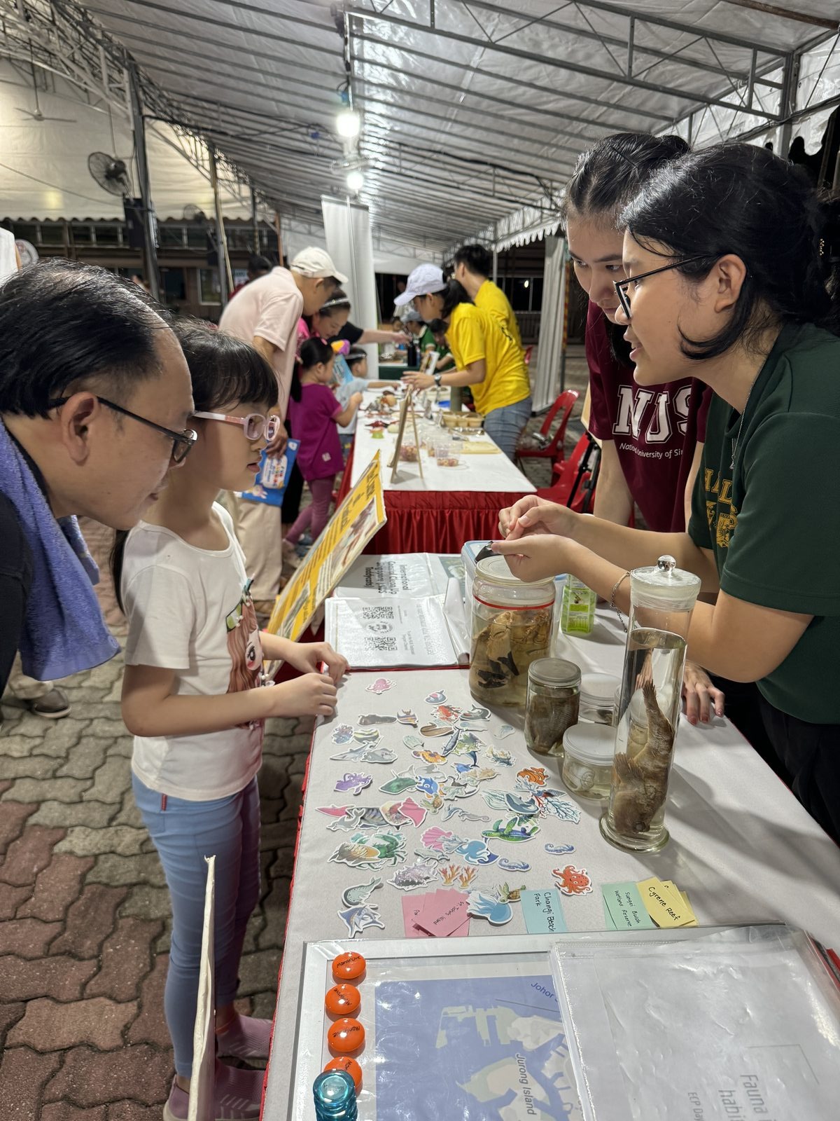 ECP Day 2024  -  Photo 39