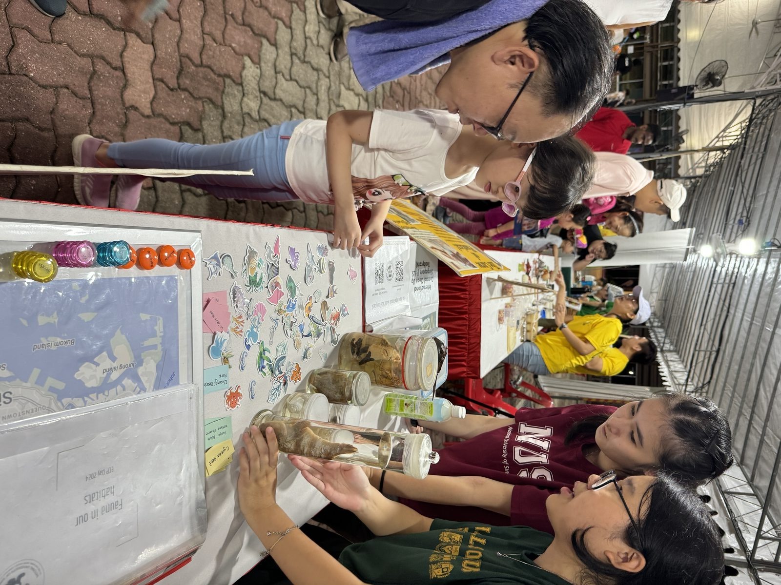 ECP Day 2024  -  Photo 40