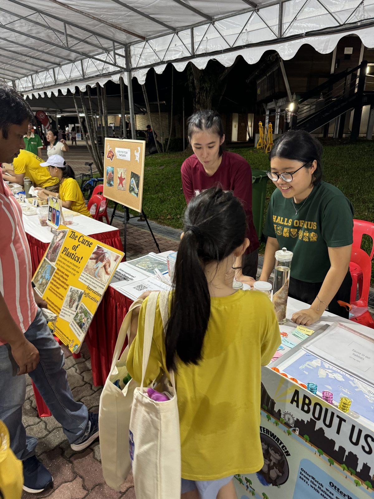 ECP Day 2024  -  Photo 41