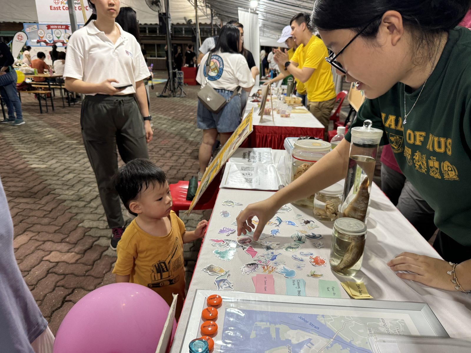 ECP Day 2024  -  Photo 42