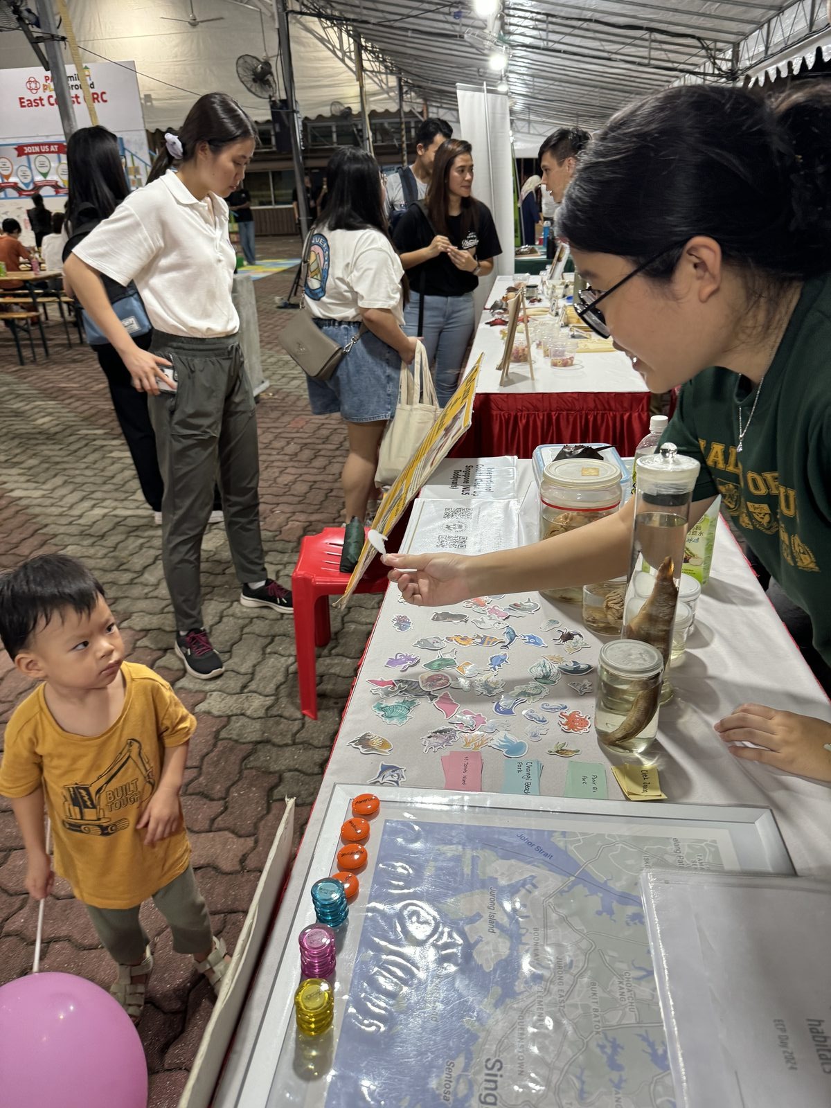 ECP Day 2024  -  Photo 43