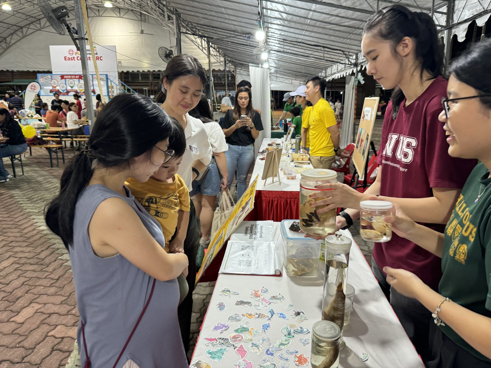 ECP Day 2024  -  Photo 44