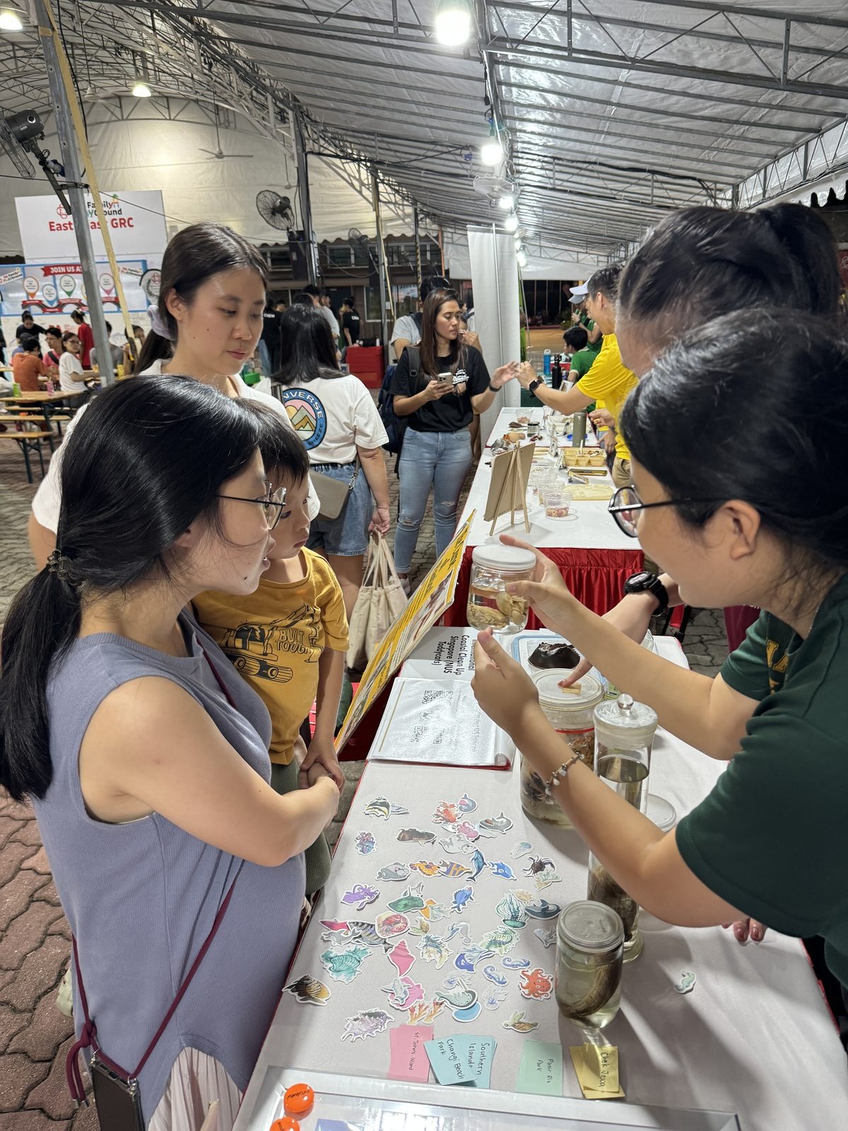 ECP Day 2024  -  Photo 45