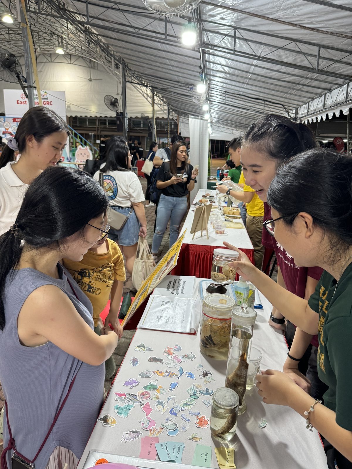 ECP Day 2024  -  Photo 46