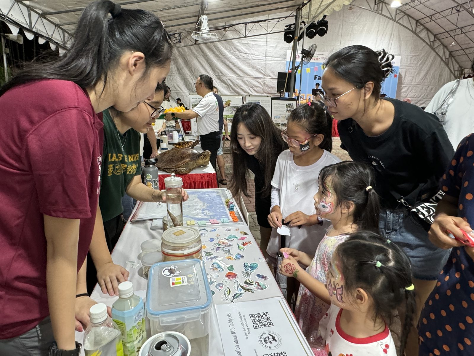 ECP Day 2024  -  Photo 47