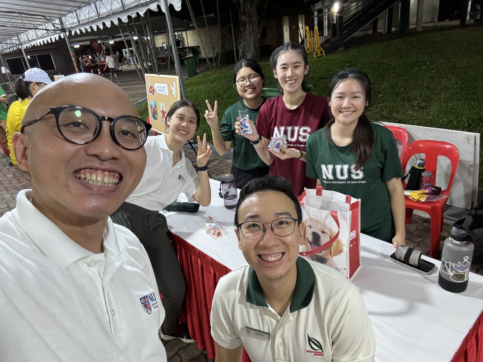 ECP Day 2024  -  Photo 48