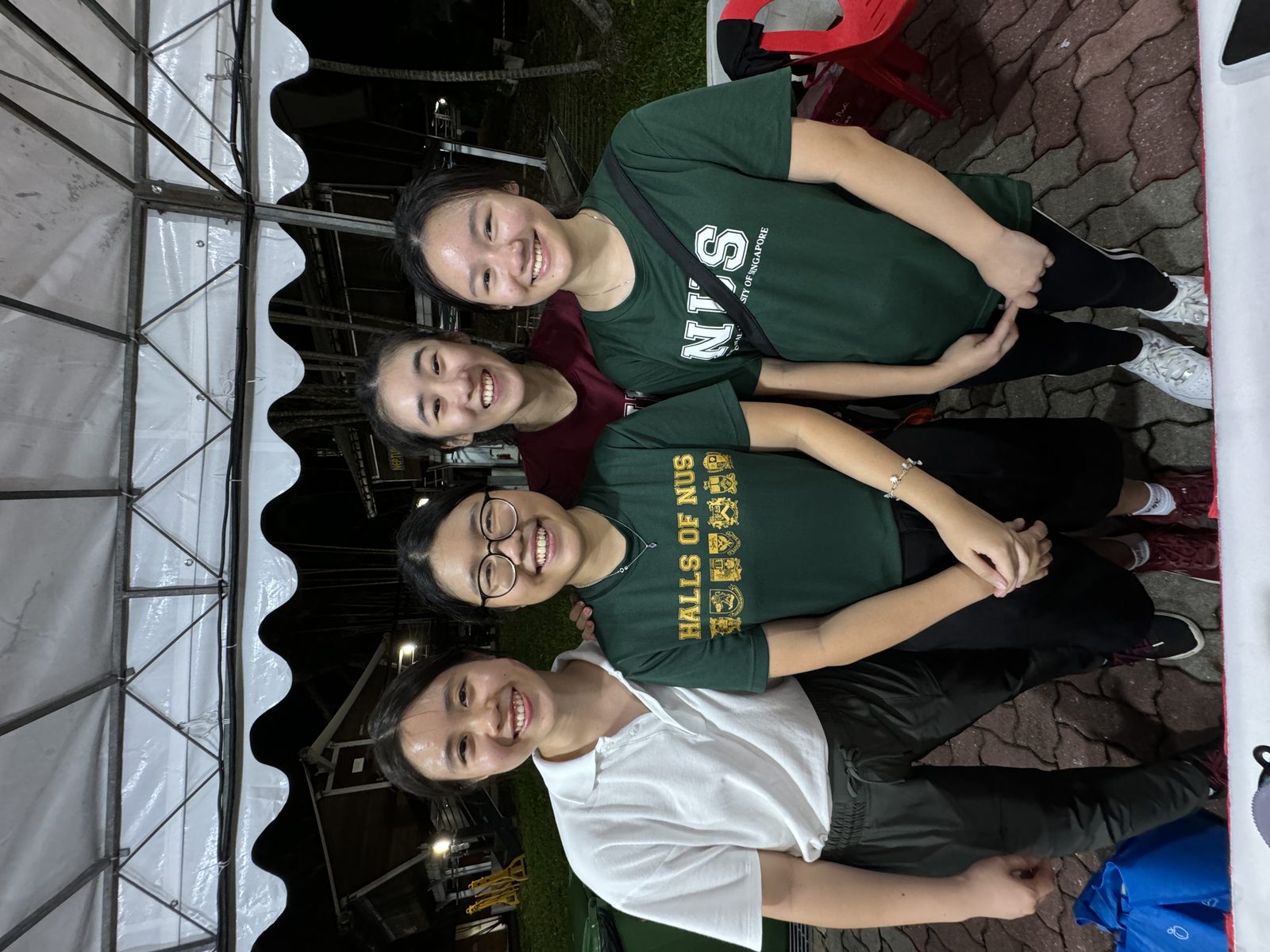 ECP Day 2024  -  Photo 54