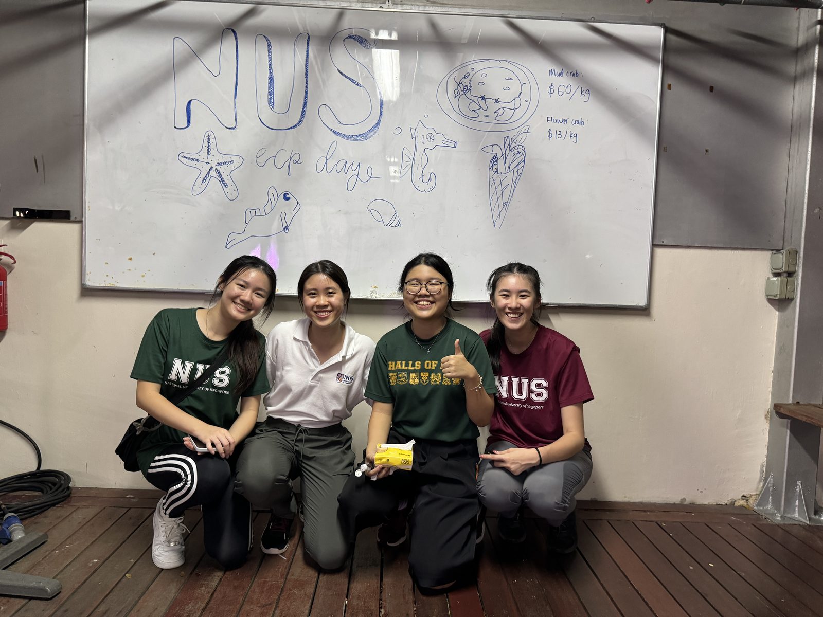 ECP Day 2024  -  Photo 58
