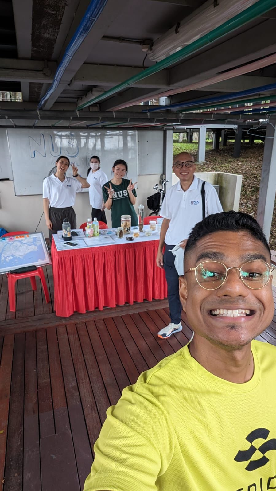 ECP Day 2024  -  Photo 61