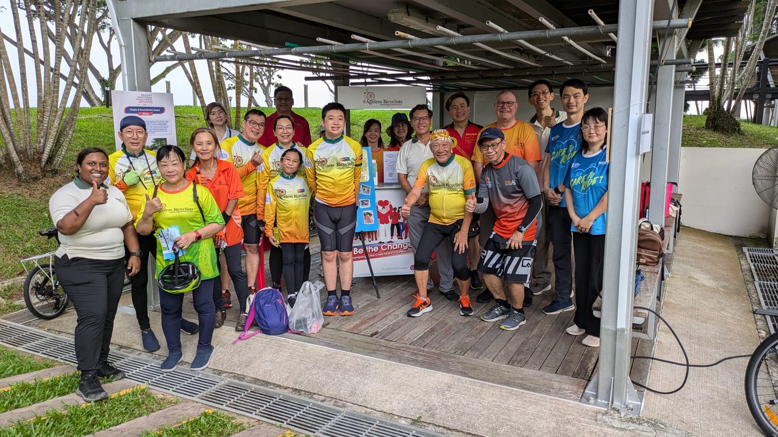 ECP Day 2024  -  Photo 62