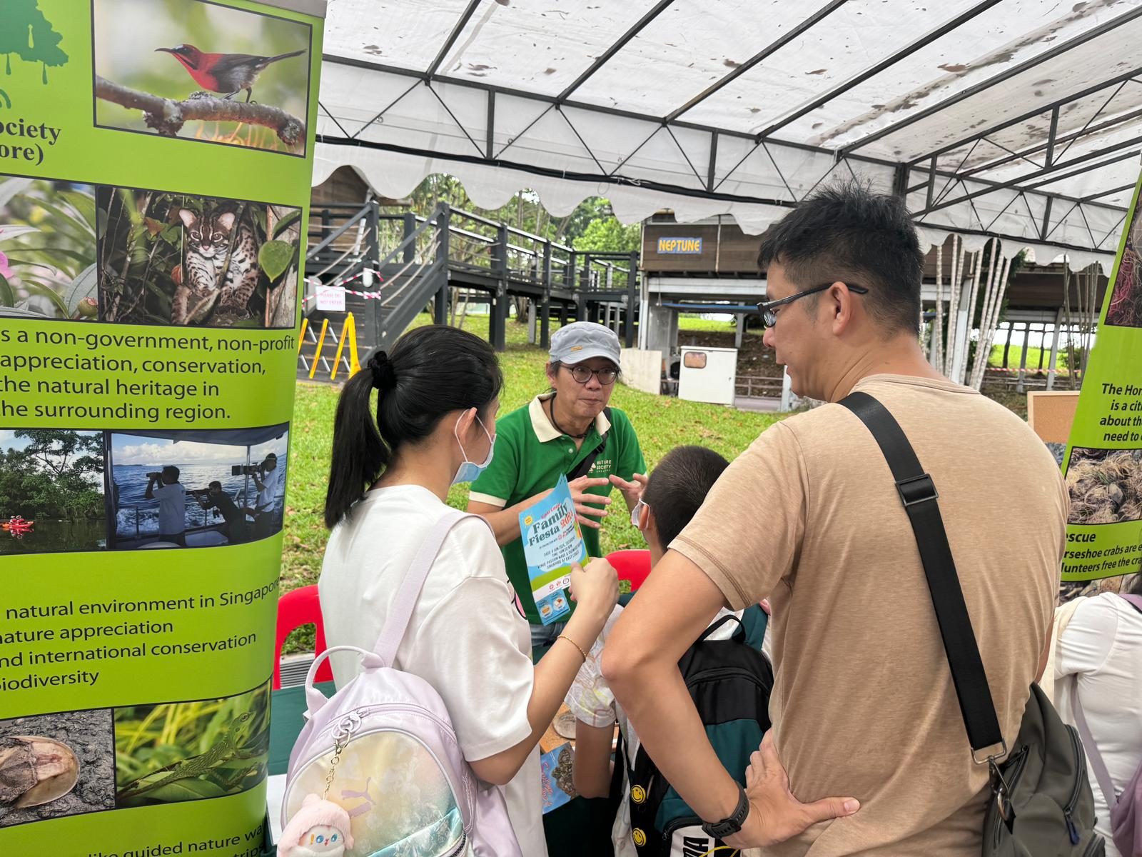 ECP Day 2024  -  Photo 63