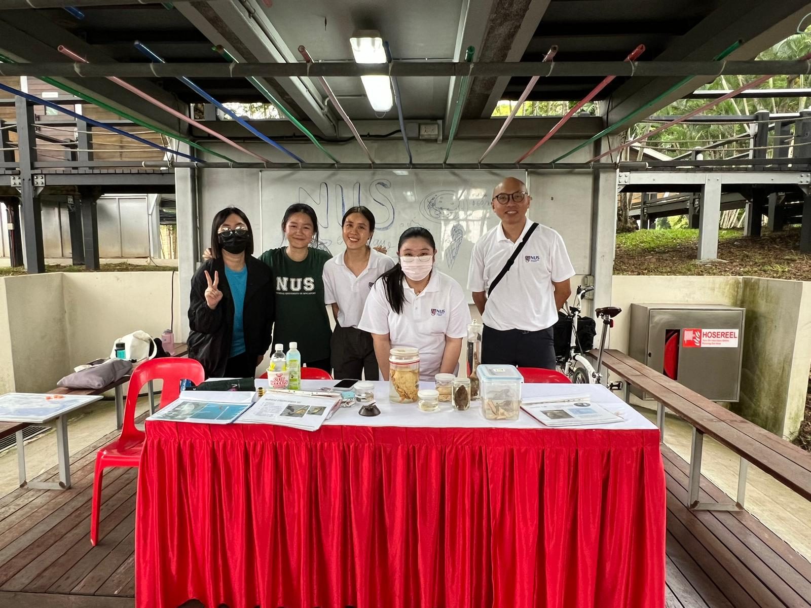 ECP Day 2024  -  Photo 64