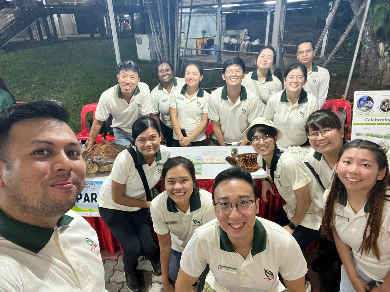 ECP Day 2024  -  Photo 65