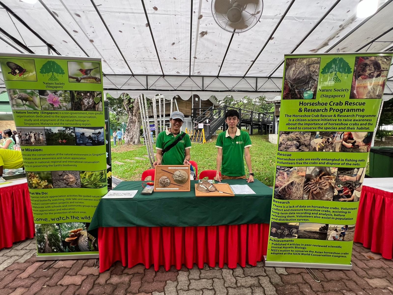 ECP Day 2024  -  Photo 66