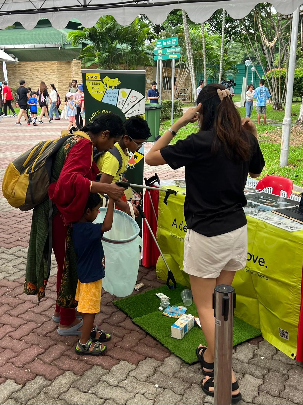 ECP Day 2024  -  Photo 70