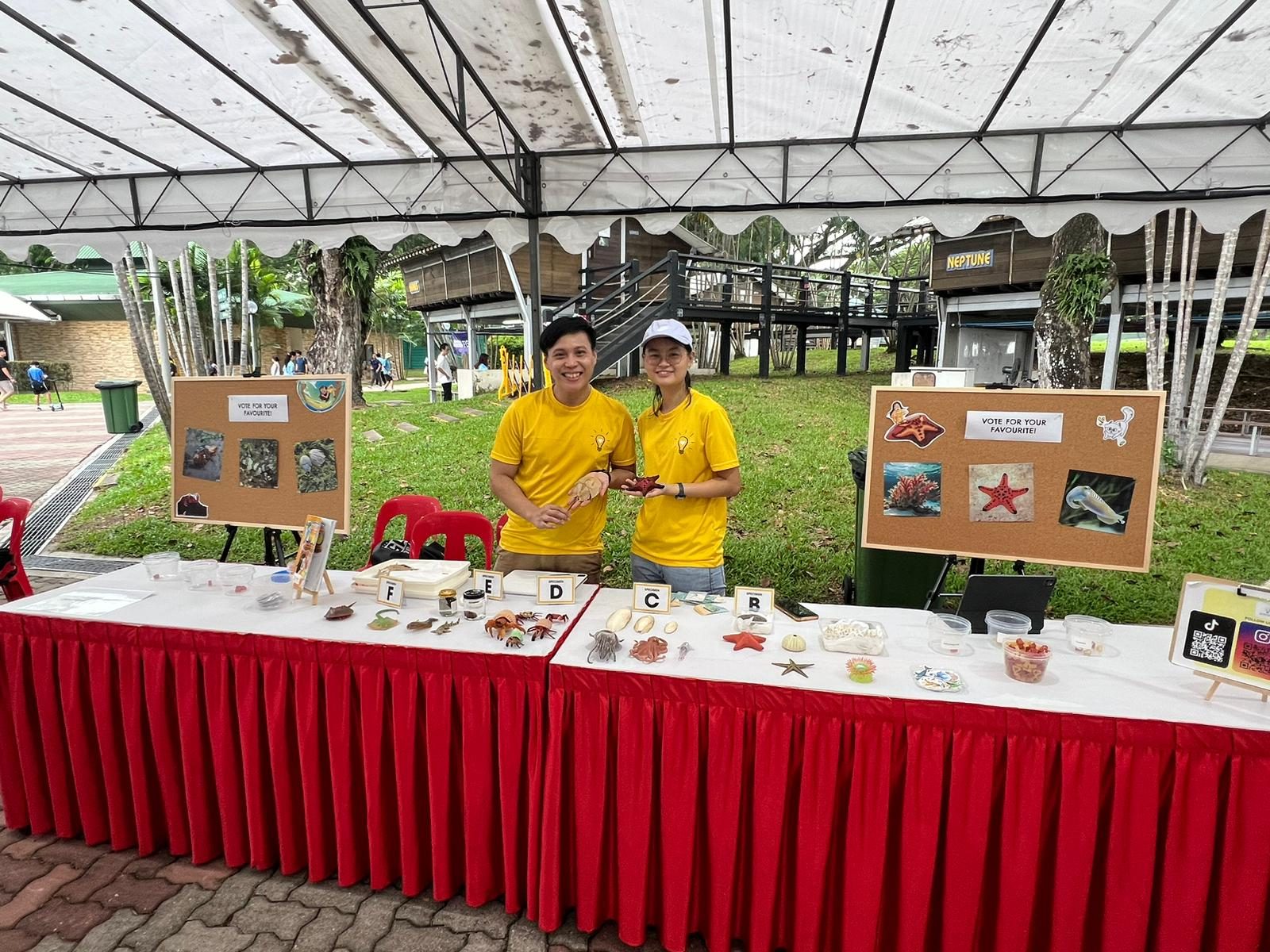 ECP Day 2024  -  Photo 71