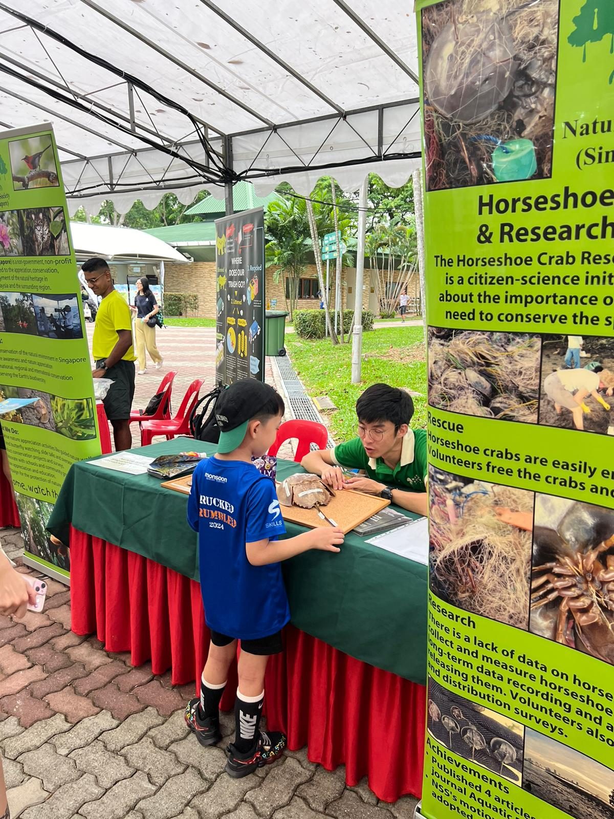 ECP Day 2024  -  Photo 73