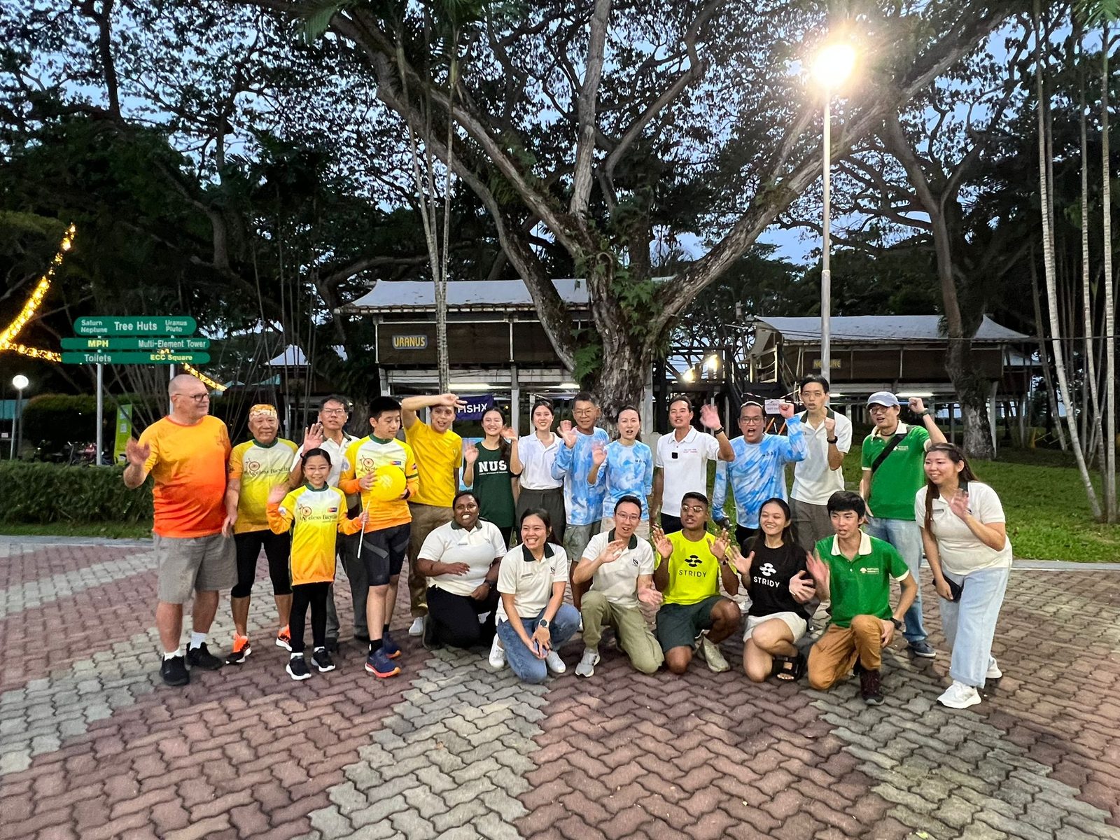 ECP Day 2024  -  Photo 76