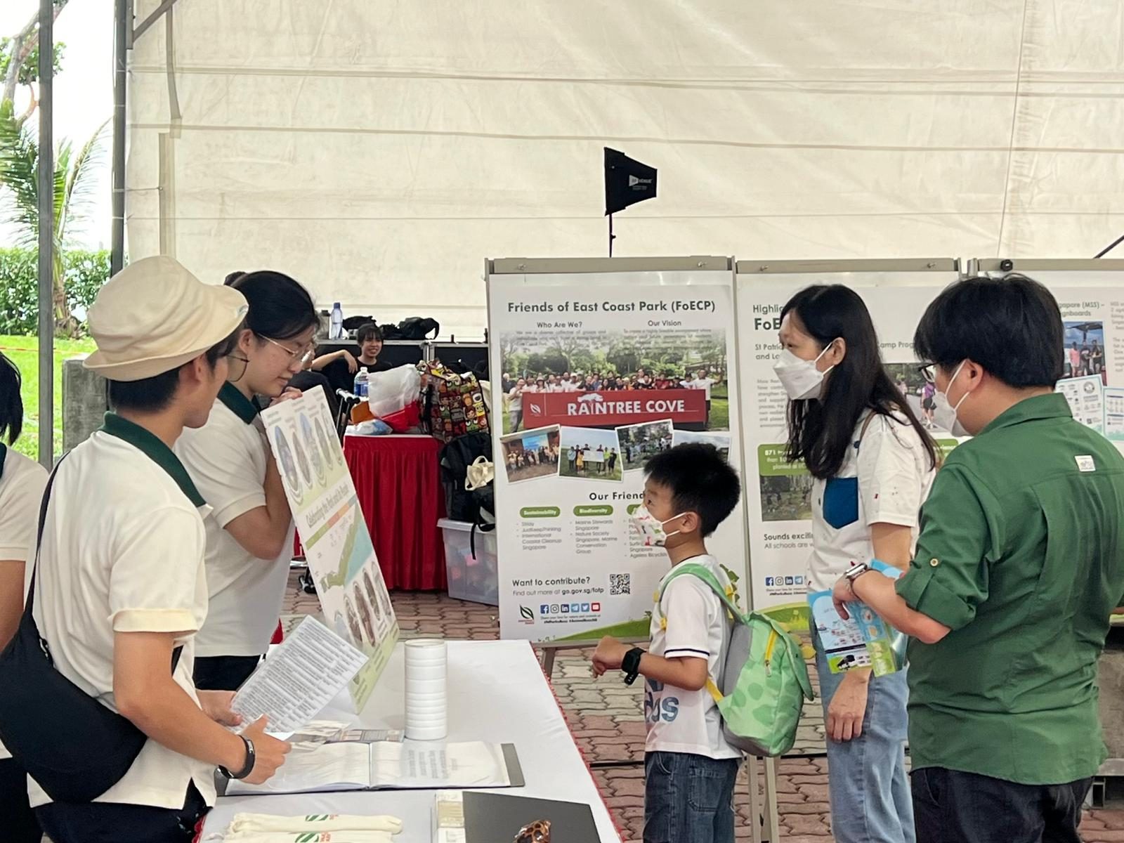 ECP Day 2024  -  Photo 78