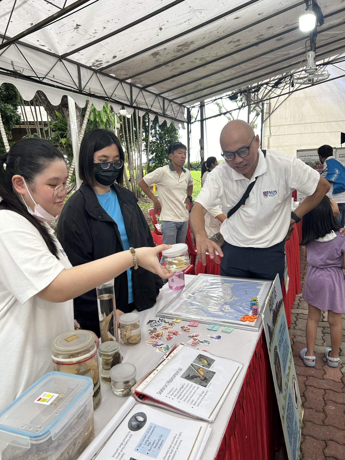 ECP Day 2024  -  Photo 81