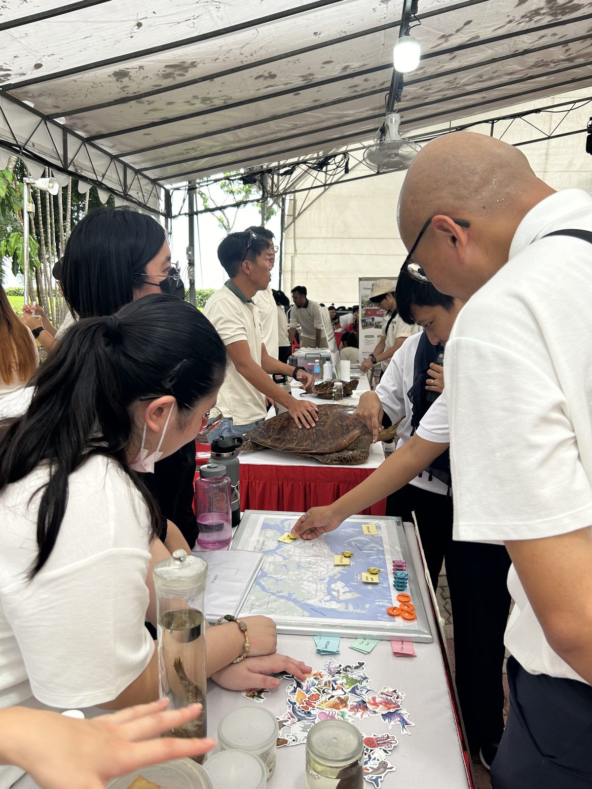 ECP Day 2024  -  Photo 84