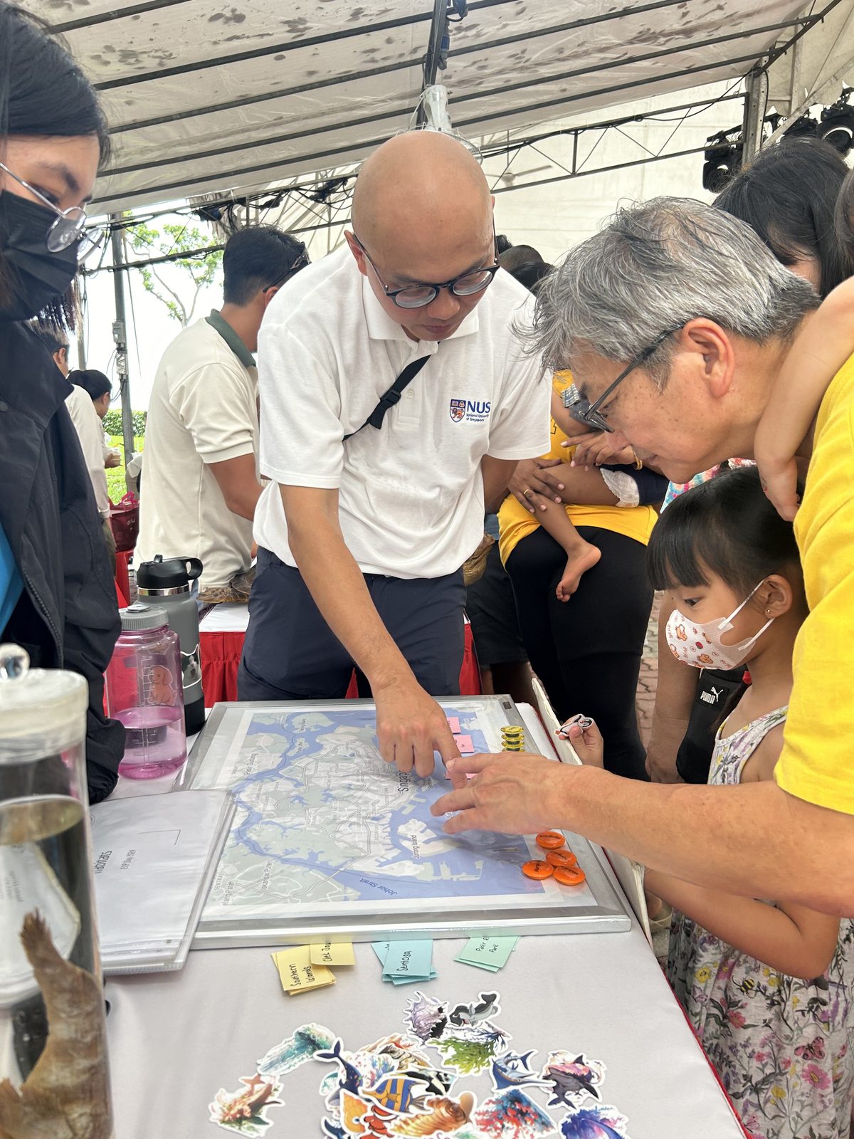 ECP Day 2024  -  Photo 85