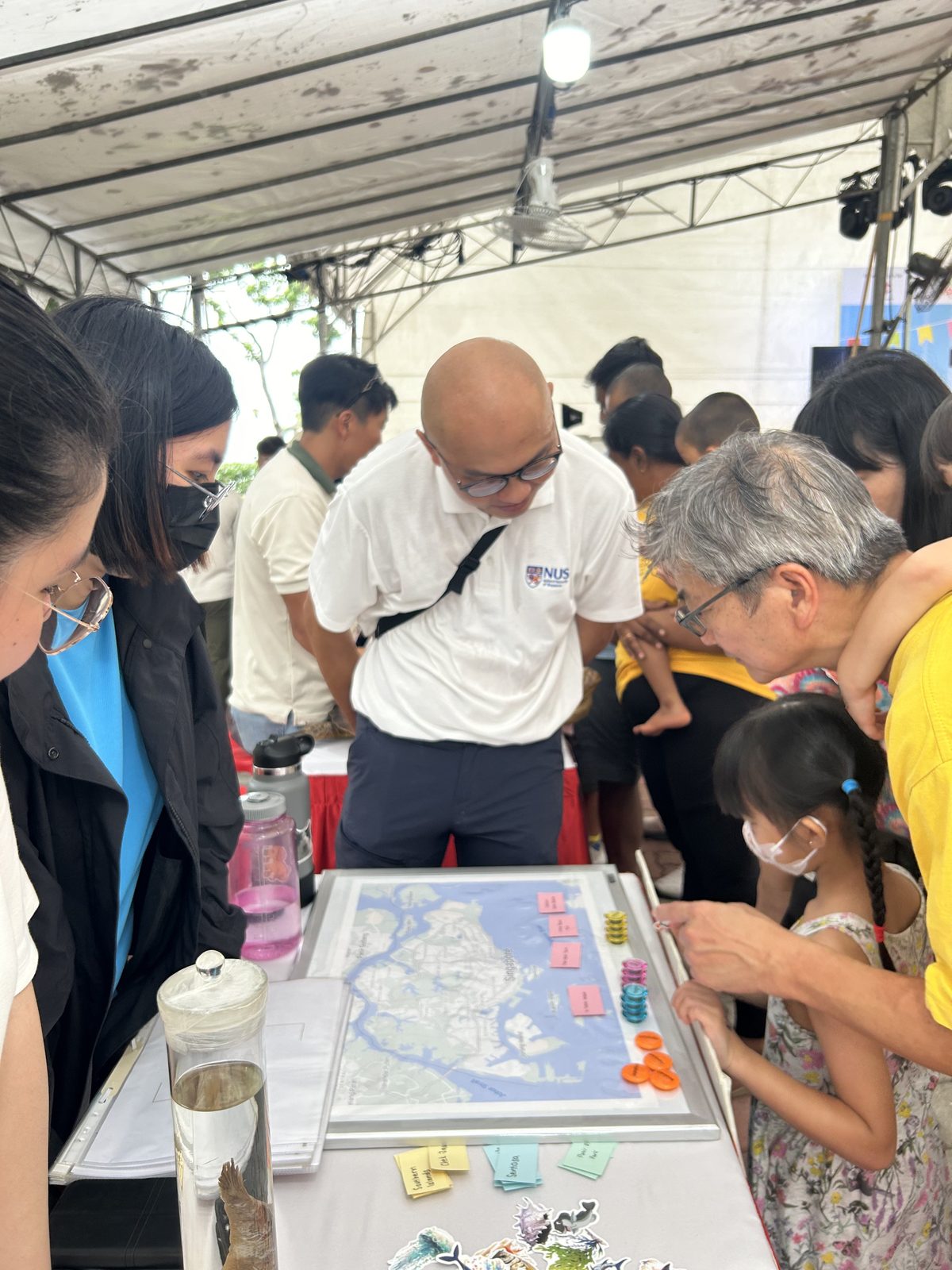 ECP Day 2024  -  Photo 86